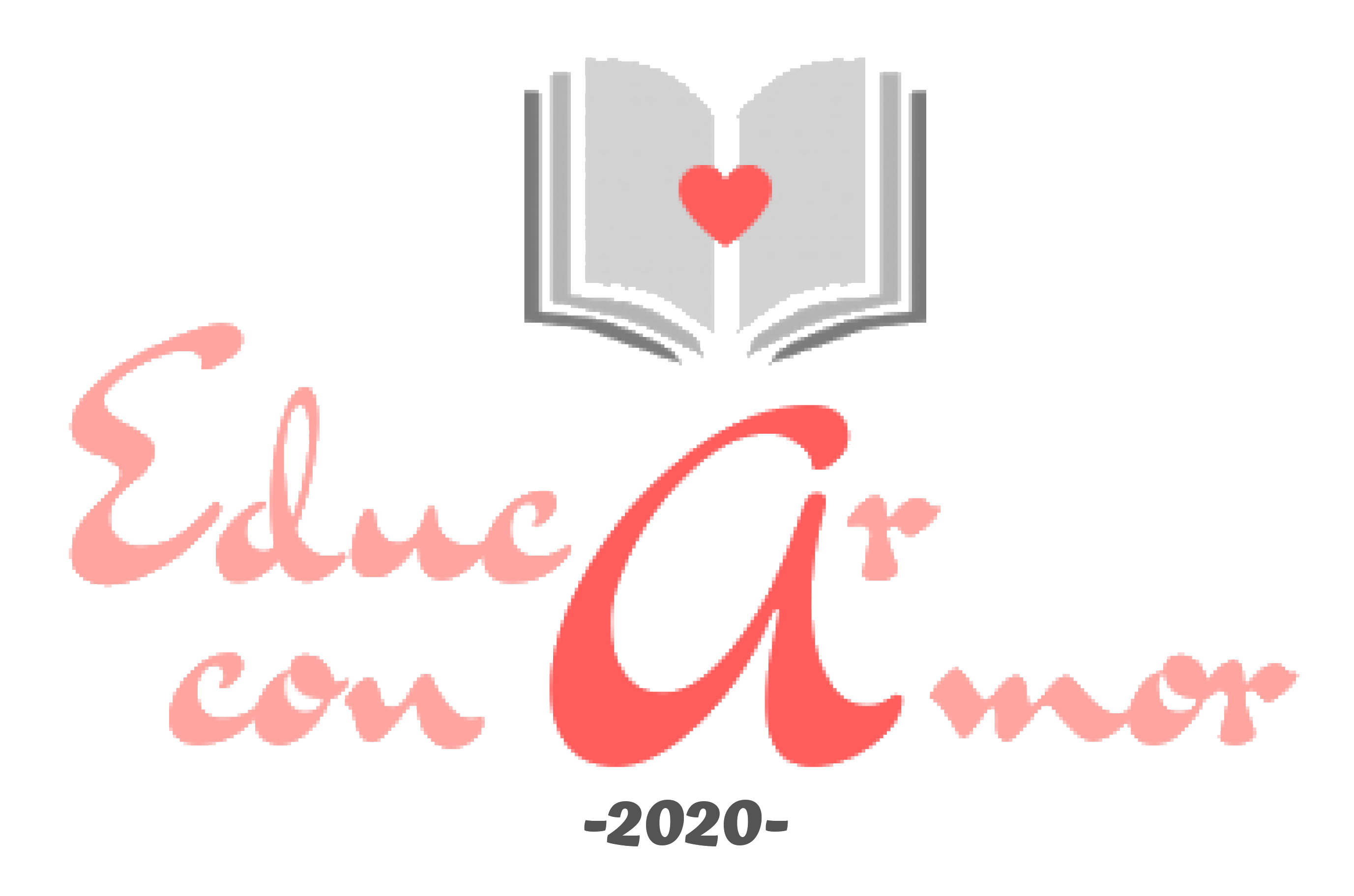 Educar c Amor 2020 (completo)